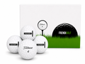 Titleist Tour Soft
